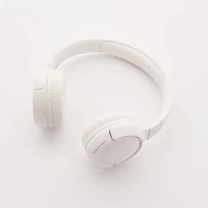 Aurora Wireless Headphones
