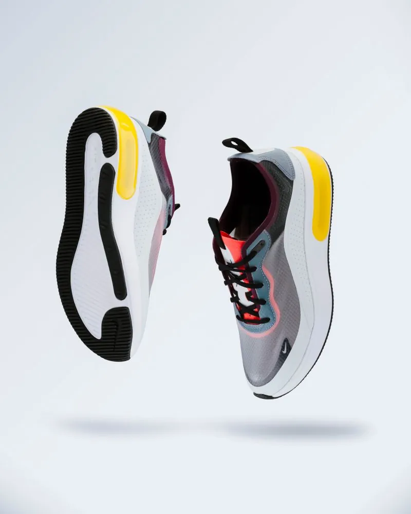 Nimbus Running Shoes