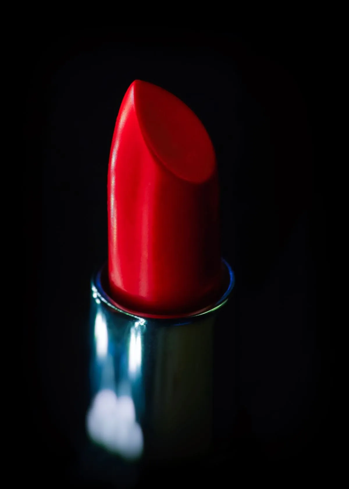 Velvet Matte Lipstick Set
